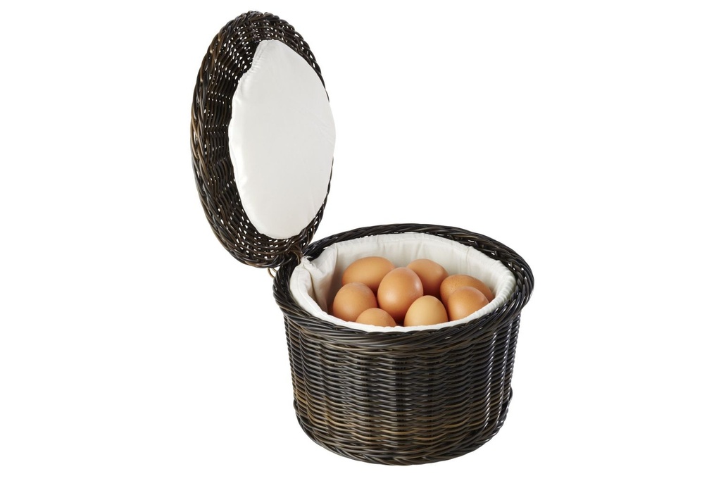Eierkorb APS PROFI LINE Ø 26cm