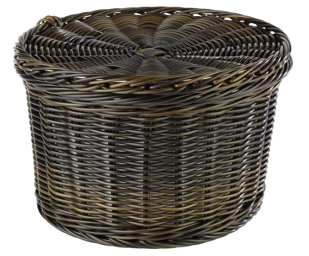 Eierkorb PROFI LINE Ø 26cm