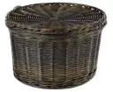 Eierkorb PROFI LINE Ø 26cm