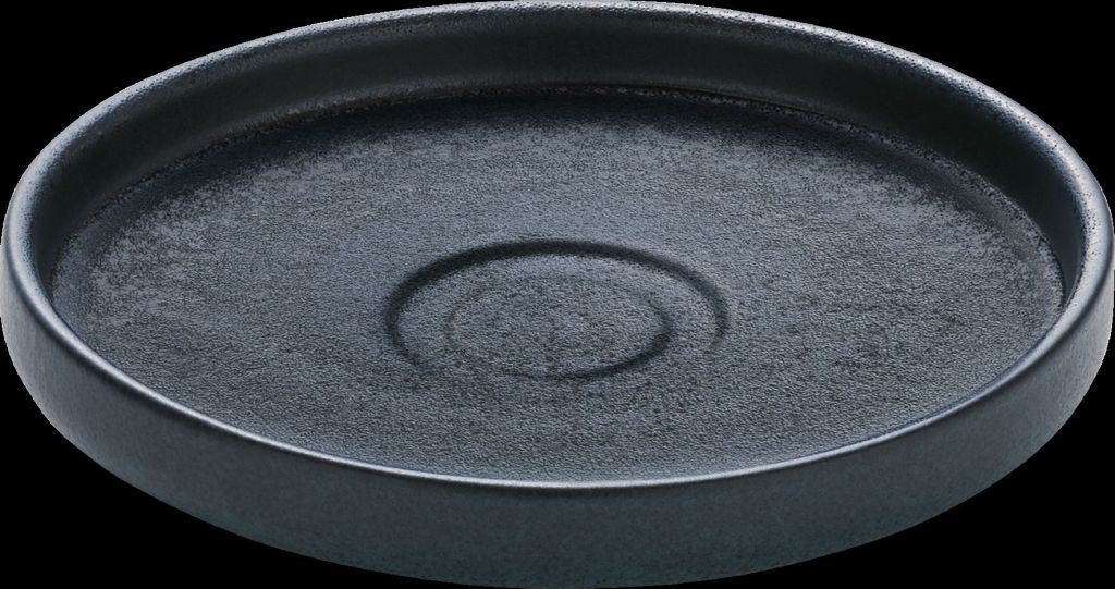 Untertassen NARA