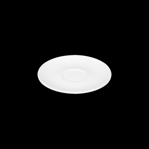 [BAU-671691811000000] Untertassen OPTIONS (150mm, 190g, 17mm)