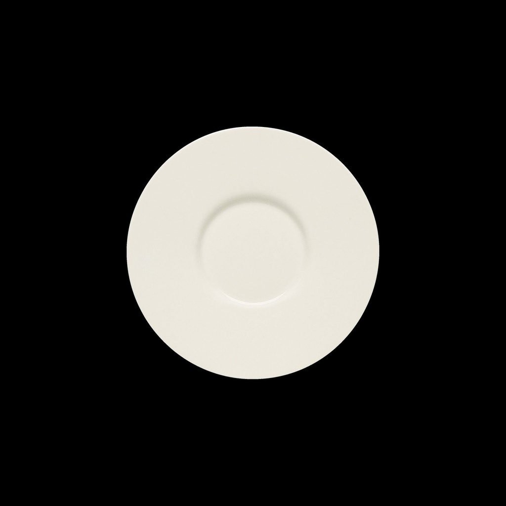 Untertassen PURITY
