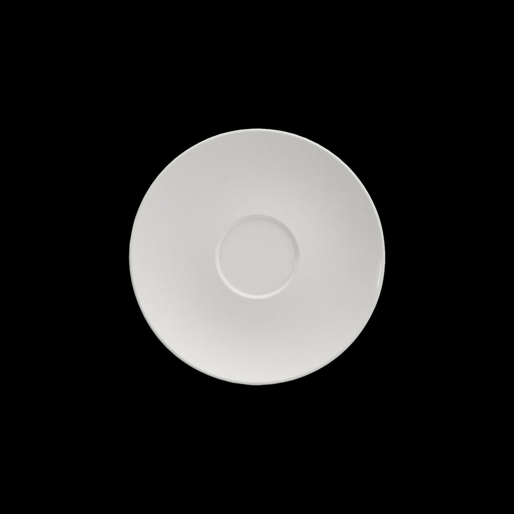Untertassen SCOPE
