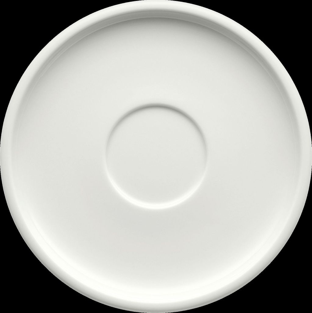 Untertassen SHIRO