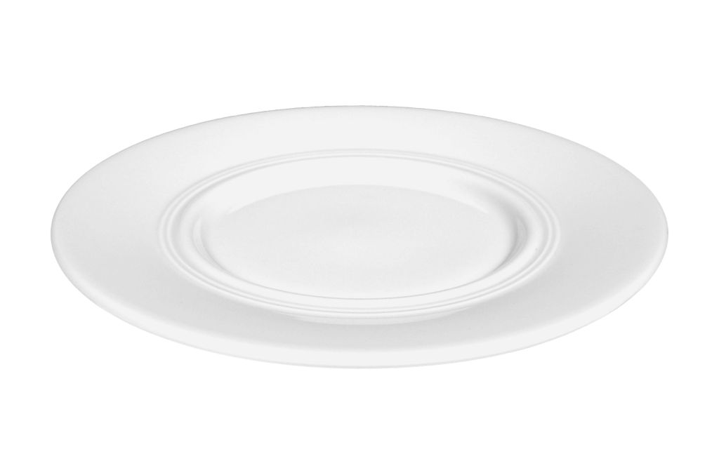 Suppen-Untertasse VITALIS Seltmann Weiden Ø 17,5cm