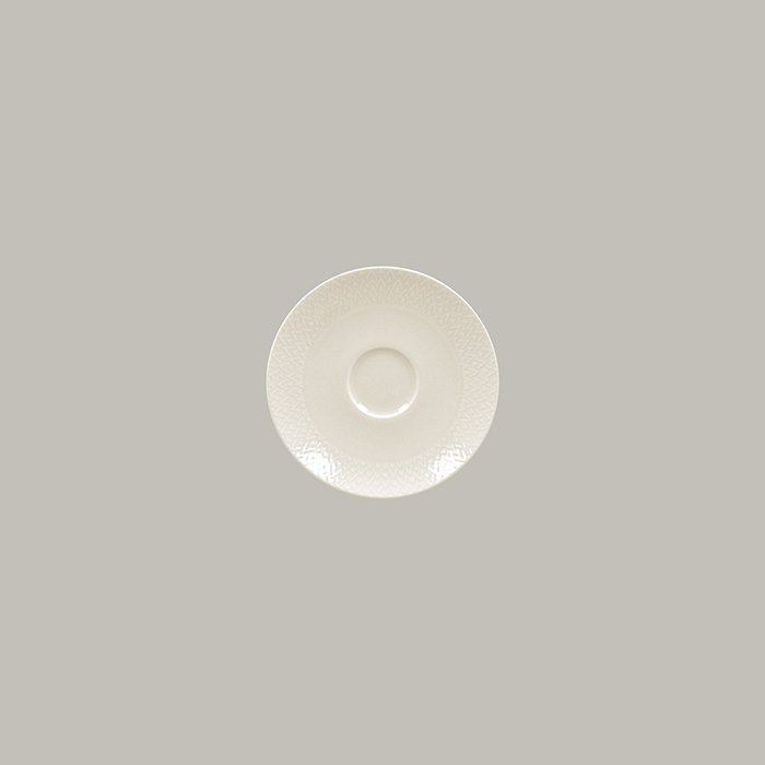 Untertasse FAVOURITE RAK Porcelain Ø 15cm
