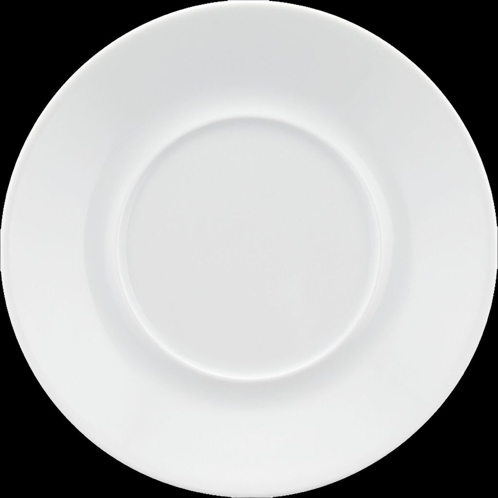 Untertasse FINE DINING Schönwald ∅ 15cm