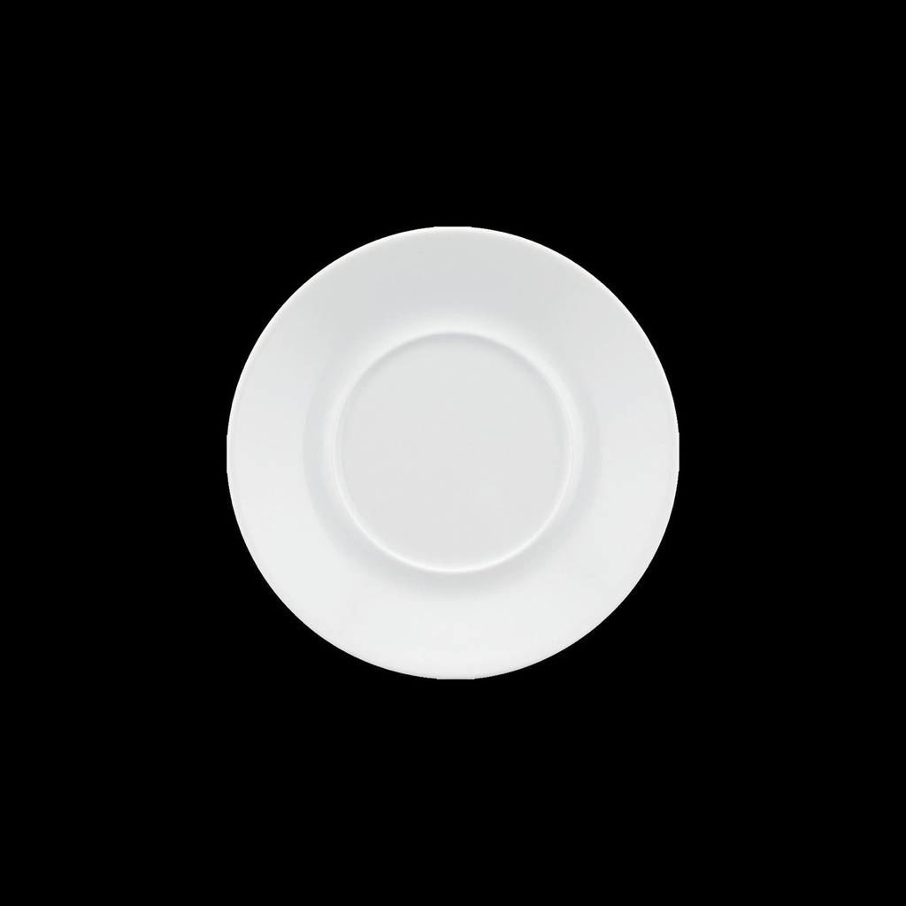 Untertasse FINE DINING Schönwald ∅ 15cm
