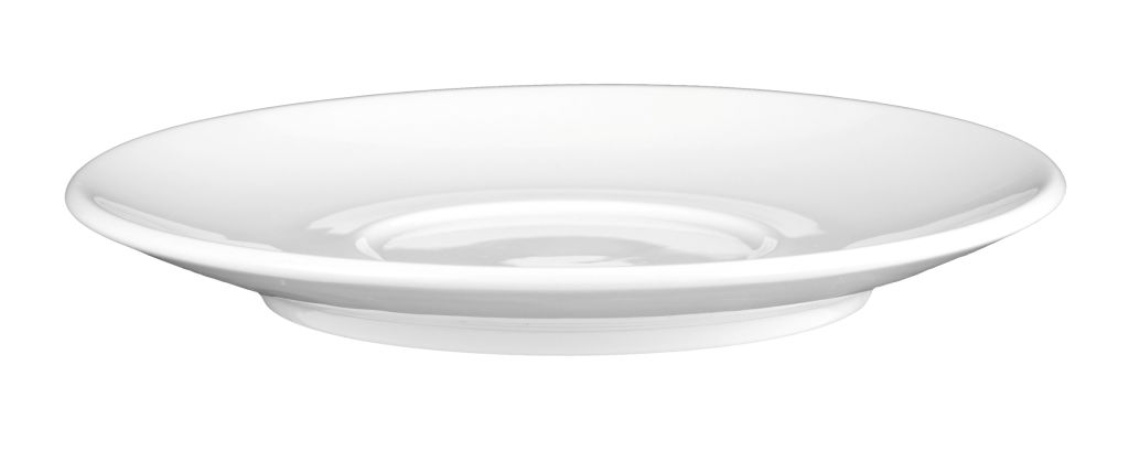 Untertasse MERAN Seltmann Weiden Ø 16,2cm