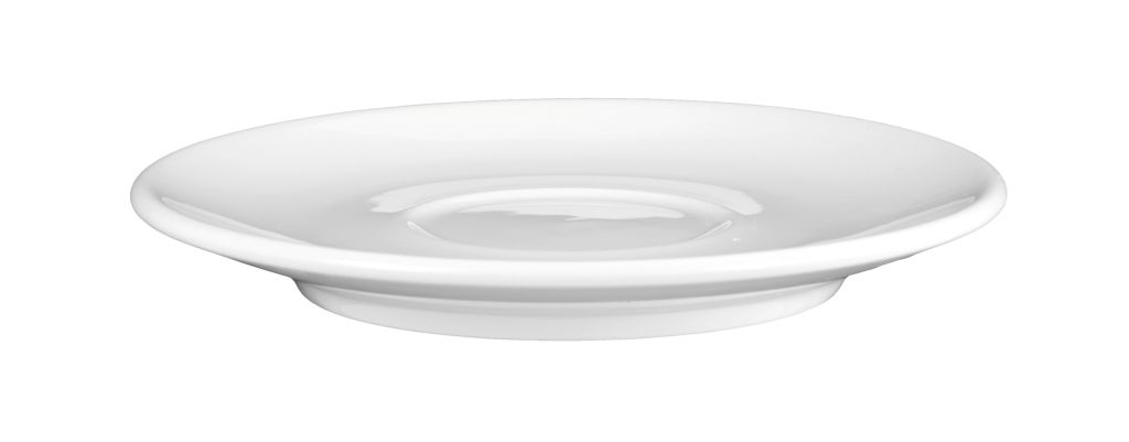 Espresso-Untertasse MERAN Ø12,7cm Seltmann Weiden