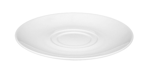 [SEL-001.185327] Untertasse MERAN Ø 19,1cm Seltmann Weiden