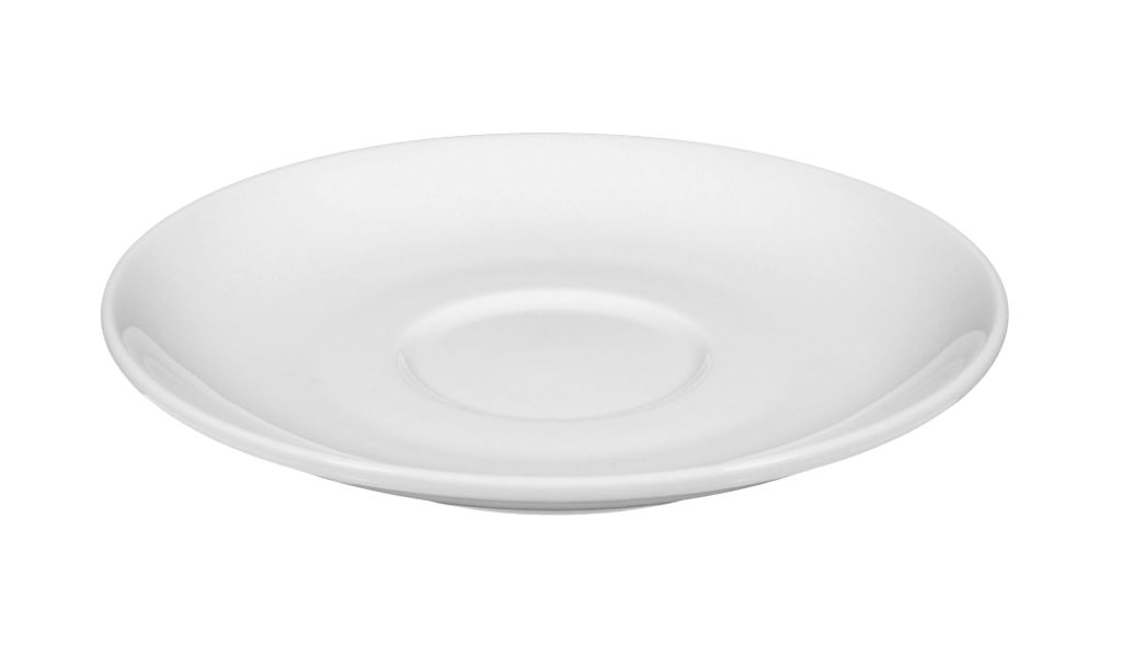 Untertasse MERAN Seltmann Weiden Ø 15,9cm