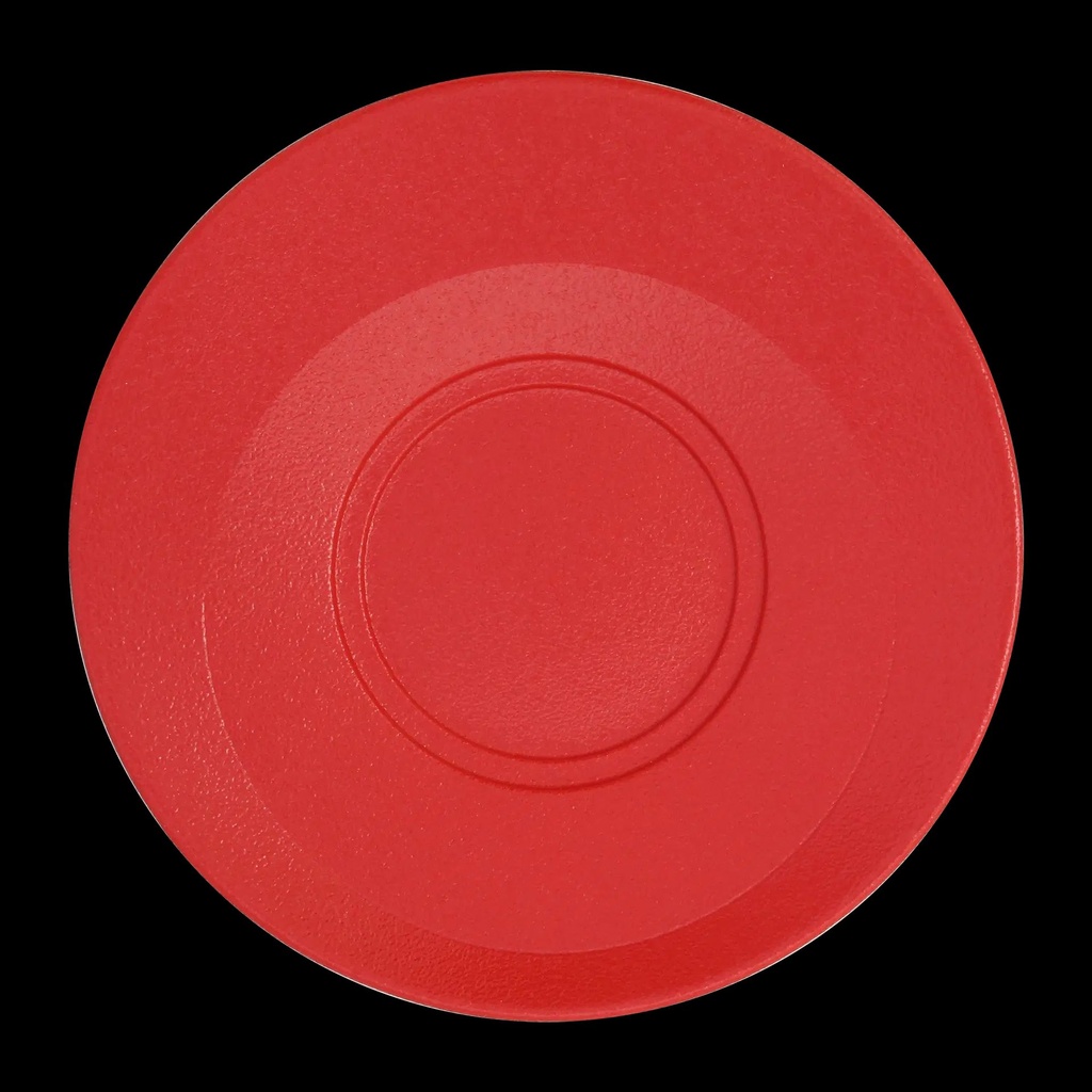 Untertasse NEOFUSION RAK Porcelain ∅17cm