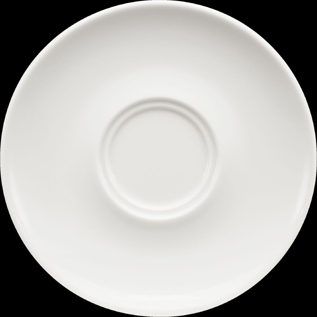 Untertasse OPTIONS Bauscher ∅16,2cm