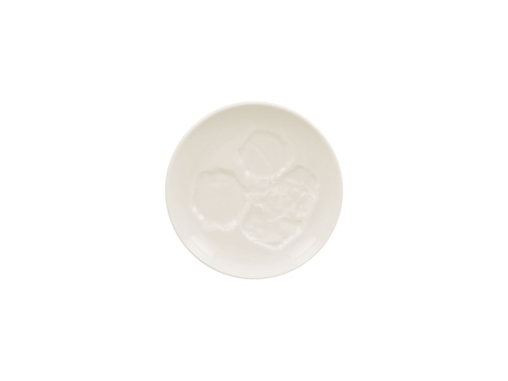 Untertasse SKETCHES RAK Porcelain ∅14cm