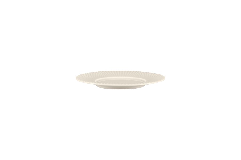 Untertasse SPECTRA RAK Porcelain ∅17,8cm