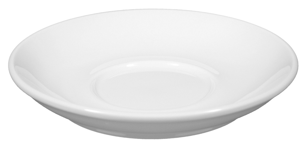 Untertasse VARIONORM Seltmann Weiden ∅12,6cm