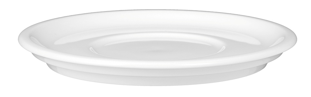 Untertasse VARIONORM Seltmann Weiden ∅15,2cm