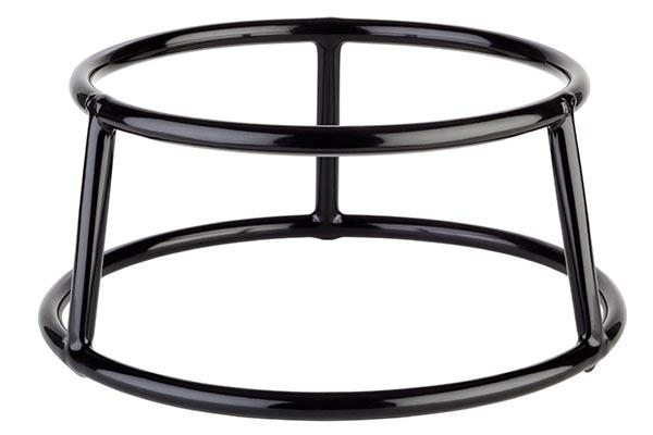 Buffetständer 'Multi Round', rund