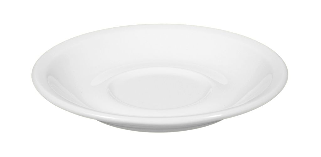 Kaffeetasse-Untertasse COMPACT Seltmann Weiden Ø14,7cm