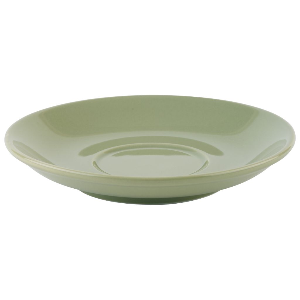 Untertasse SNUG APS farbig