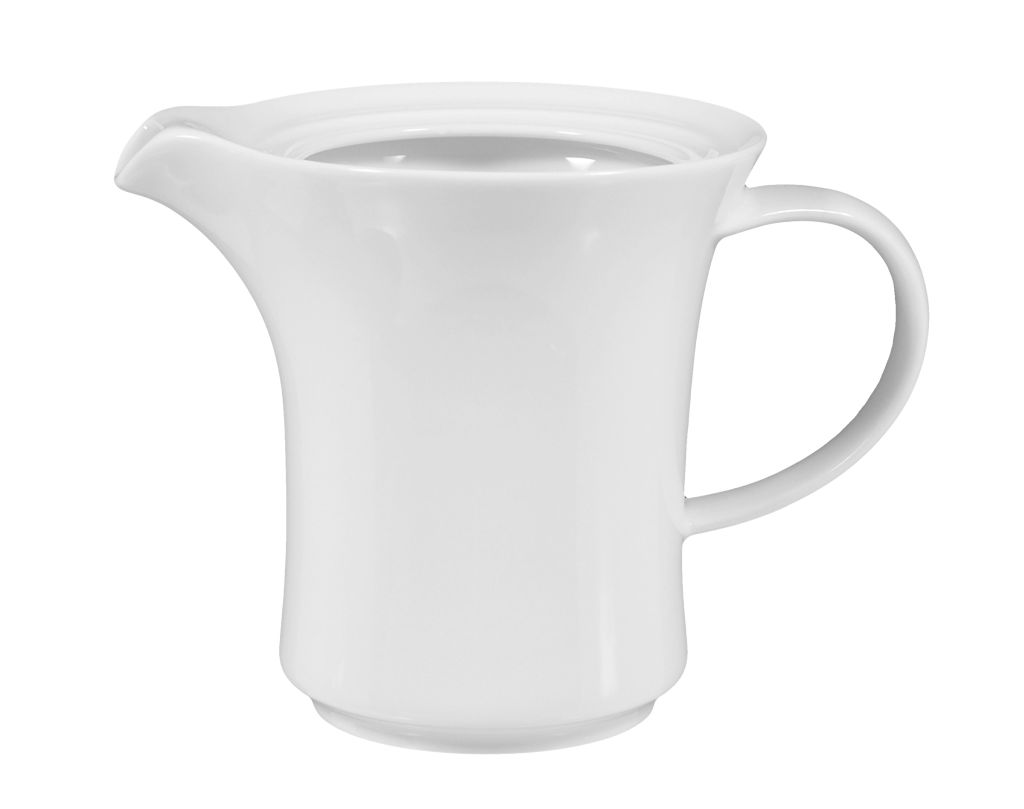 Unterteil für Kaffeekannen zu 001.505082 Seltmann Weiden