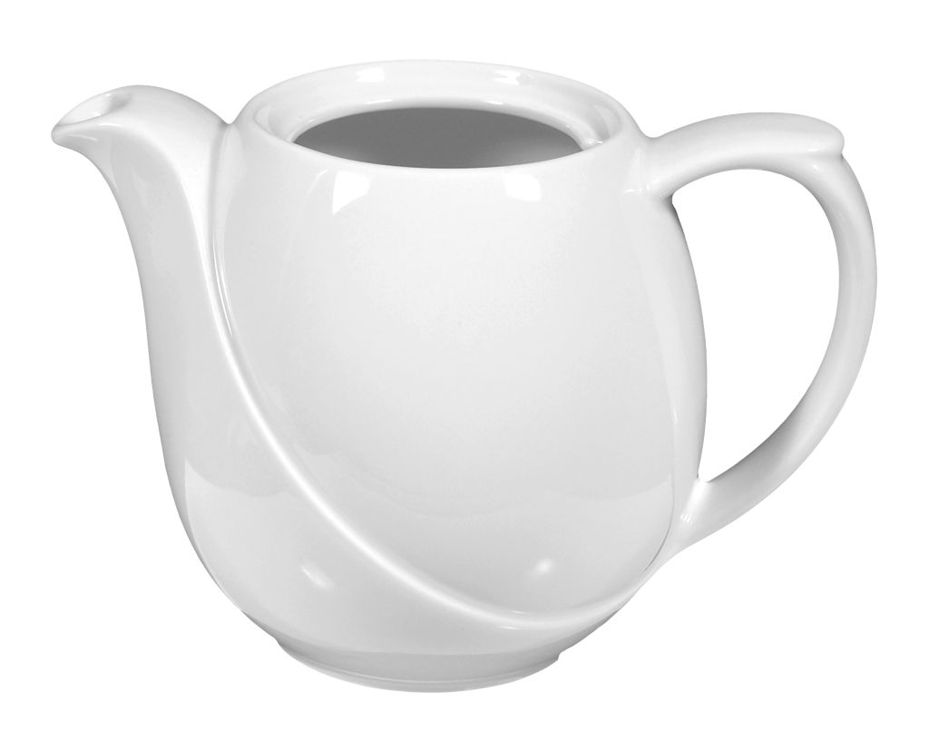 Unterteil für Kaffeekannen zu 001.698919 Seltmann Weiden