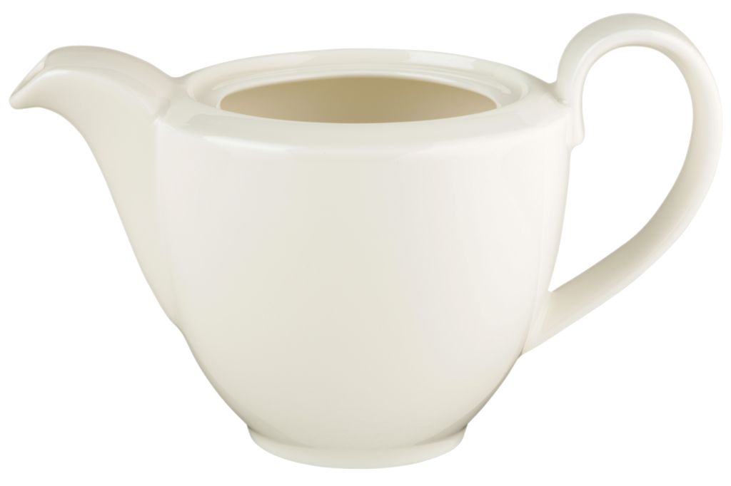 Unterteil für Kaffeekannen zu 001.724967 Seltmann Weiden