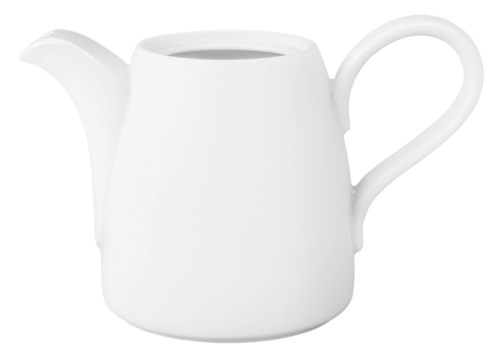 Unterteil für Kaffeekannen zu 001.742664 Seltmann Weiden