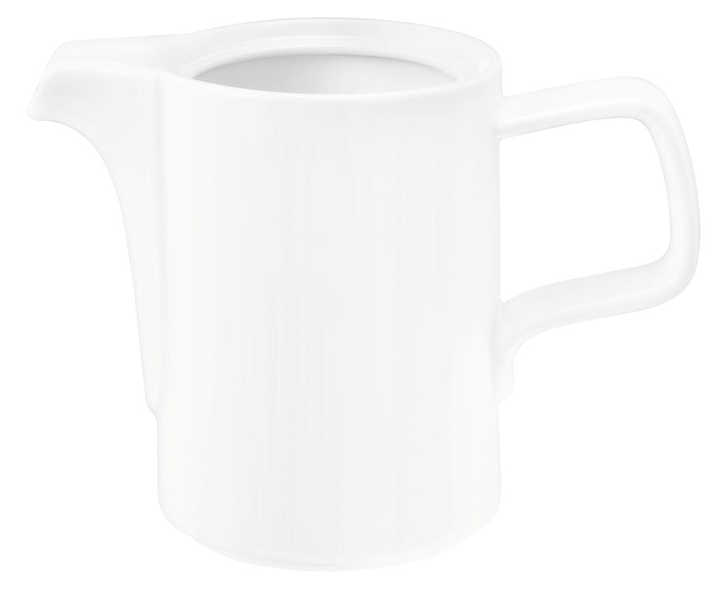 Unterteil für Kaffeekannen zu 001.751096 Seltmann Weiden