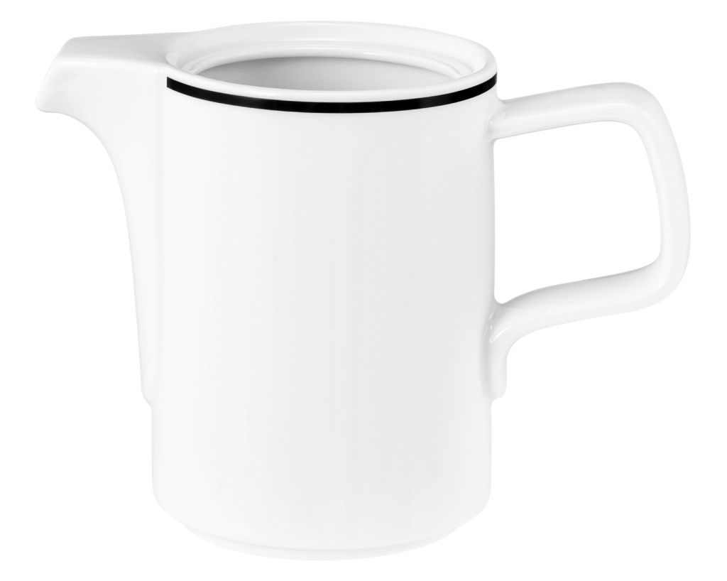 Unterteil für Kaffeekannen zu 001.755599 Seltmann Weiden