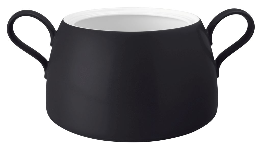 Unterteil zu 001.744650