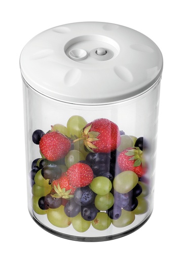 [BAR-300422] Vakuumierbehälter  1,5 Liter Bartscher
