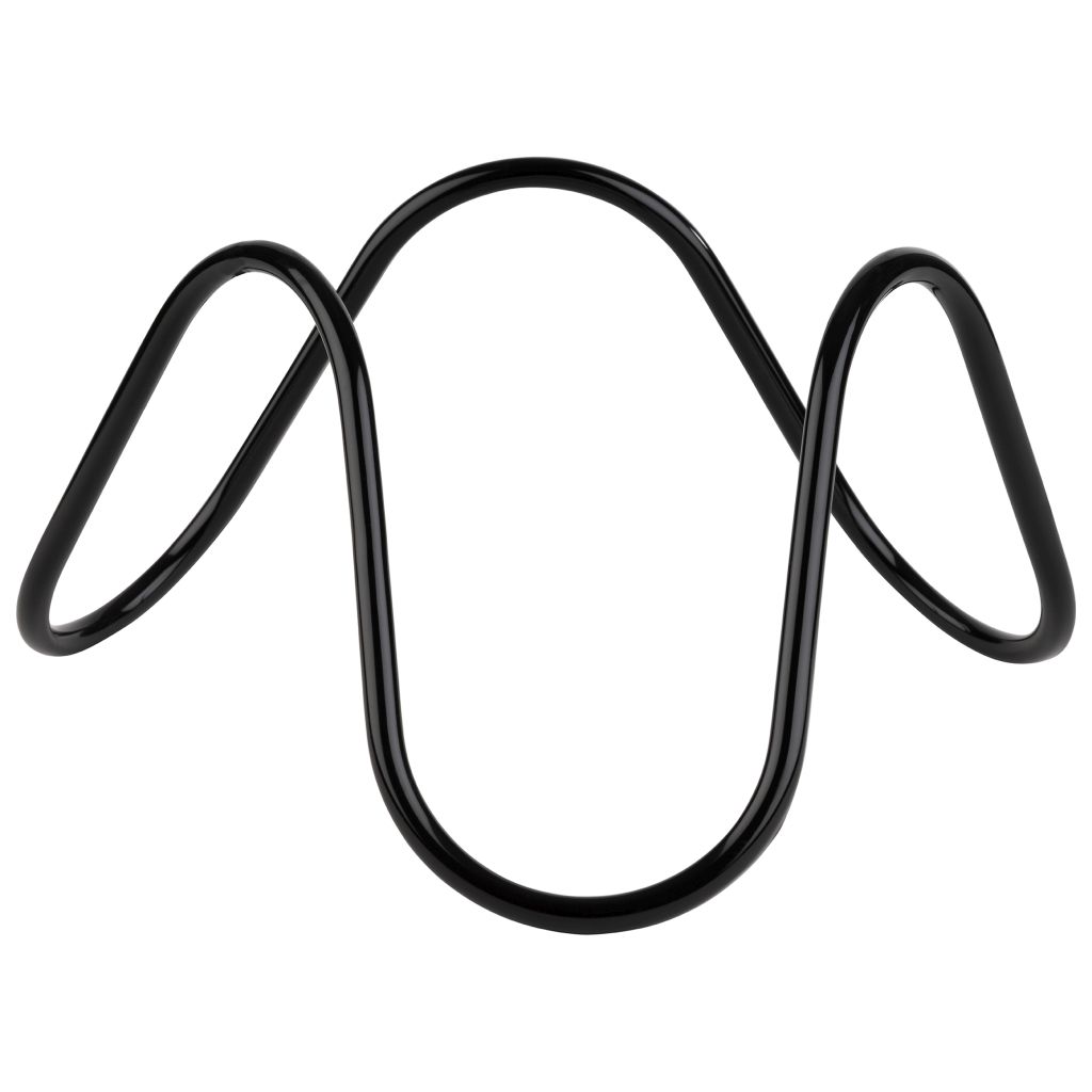 Buffetständer 'Wave' APS