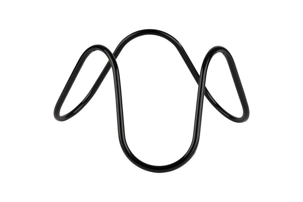 Buffetständer 'Wave' APS