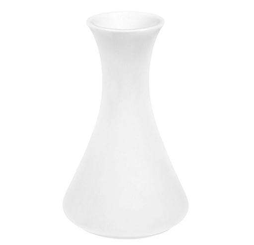 [SEL-001.743436] Vase COMMUNITY  Seltmann Weiden (weiß, weiss)