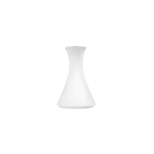 [SEL-001.743436] Vase COMMUNITY  Seltmann Weiden (weiß, weiss)