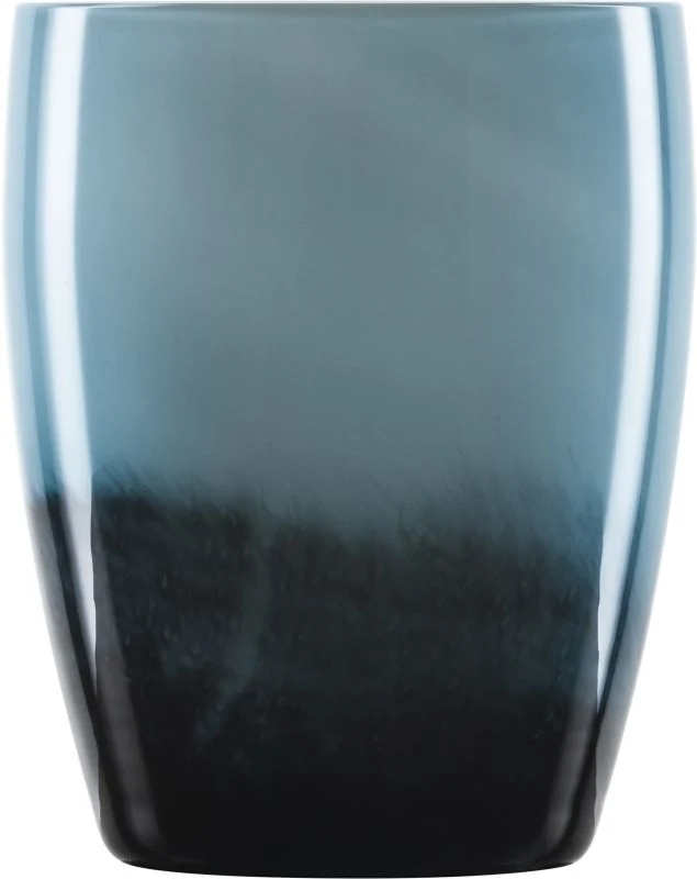 Vase SHADOW Zwiesel Glas - handmade