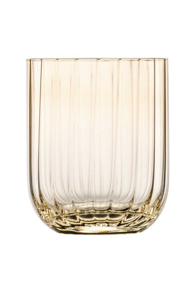 Vase / Windlichter DIALOGUE H:12,4cm Zwiesel Glas