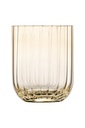 Vase / Windlichter DIALOGUE H:12,4cm Zwiesel Glas