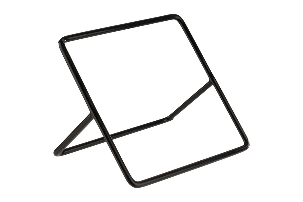 Buffetständer 'Square' APS quadratisch