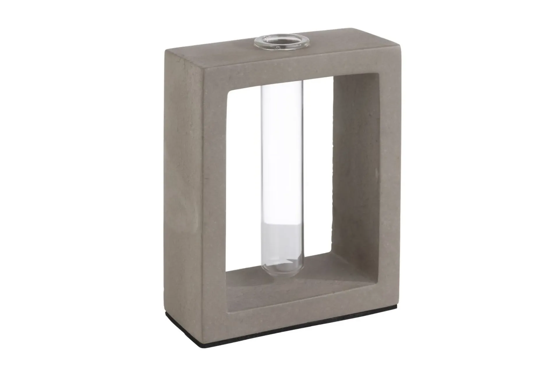 Vase ELEMENT APS 0,25L
