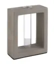 Vase ELEMENT APS 0,25L
