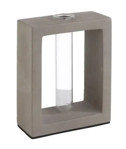 [APS-4010] Vase ELEMENT APS 0,25L