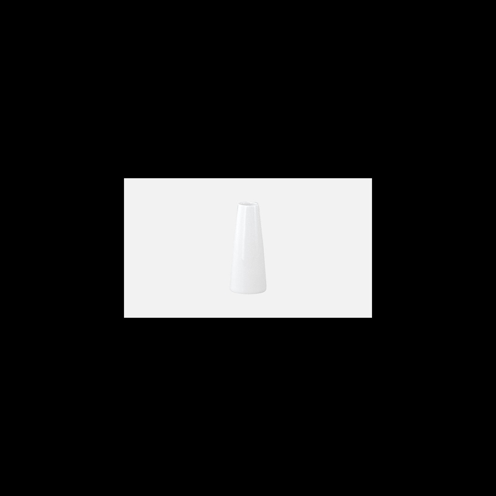 Vase ACCESSOIRES Schönwald H:13,8cm