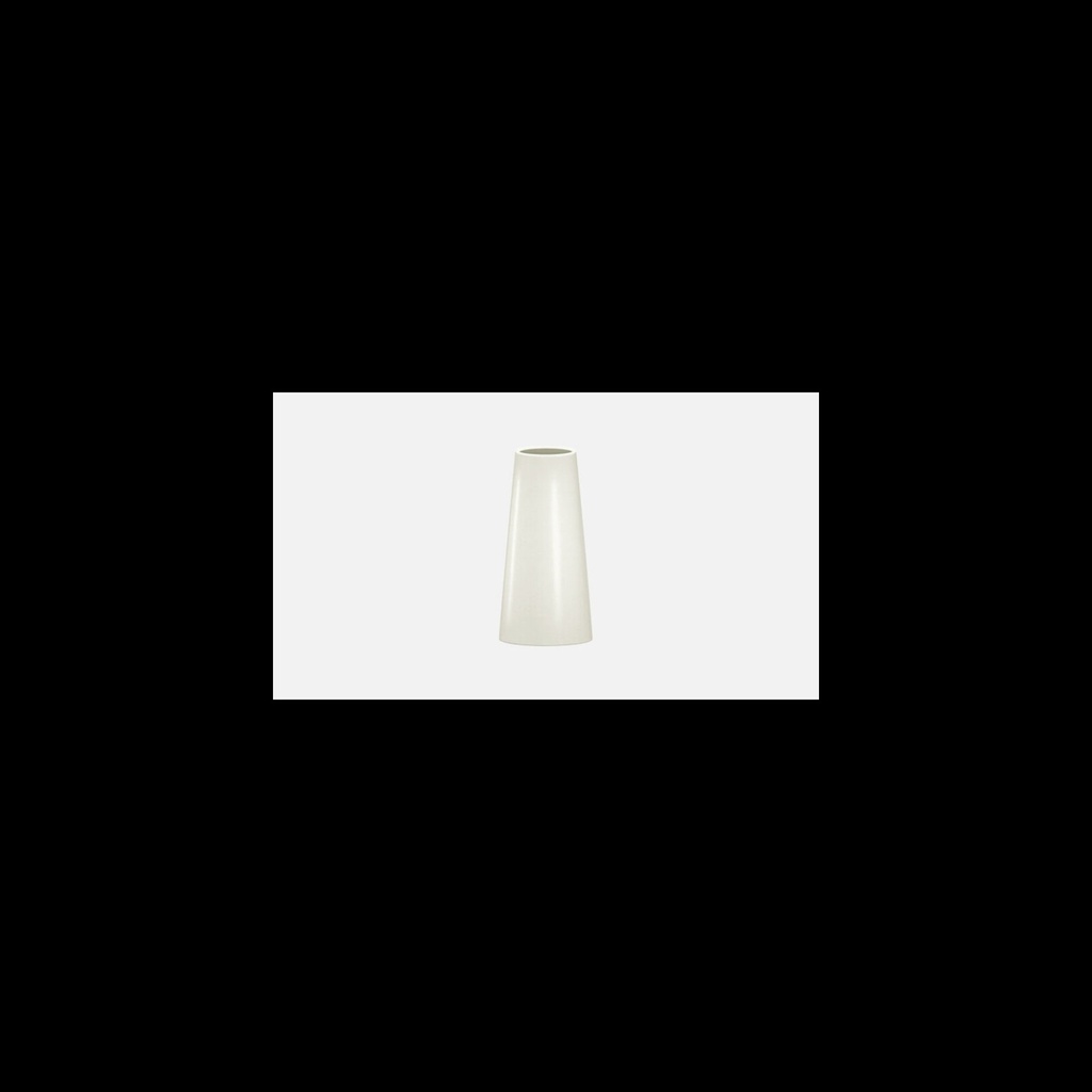 Vase ACCESSOIRES Schönwald H:13cm