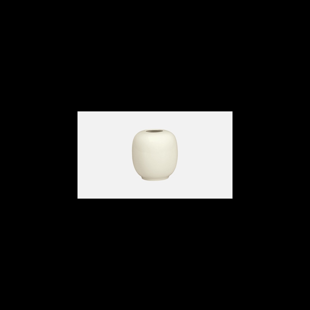 Vase ACCESSOIRES Schönwald H:9,2cm