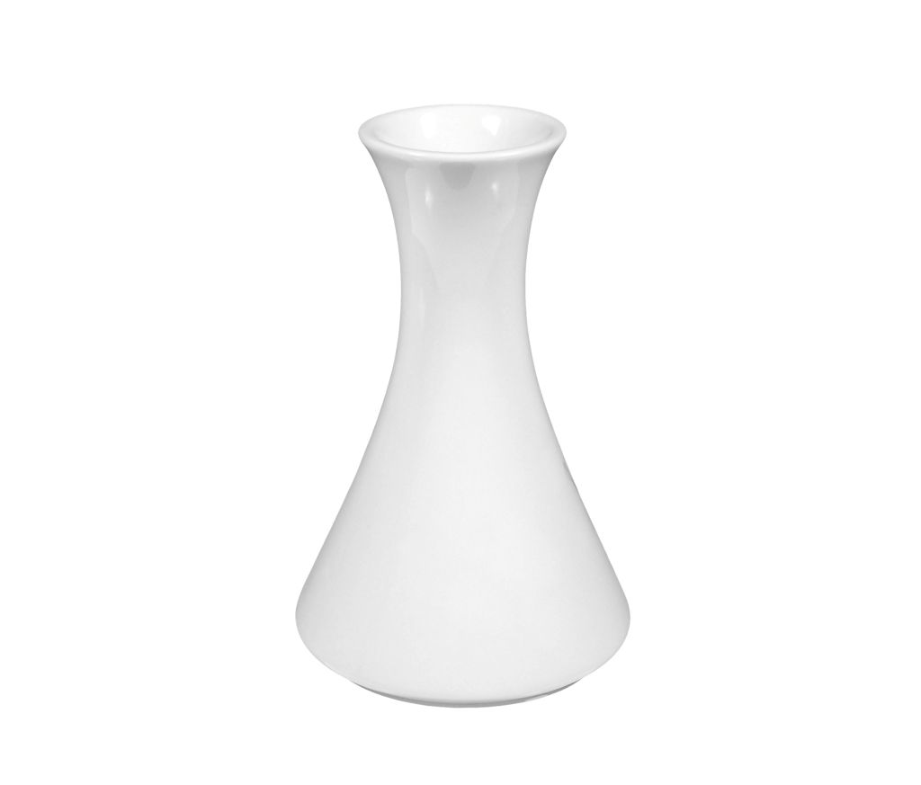 Vase MERAN Seltmann Weiden 0,14L