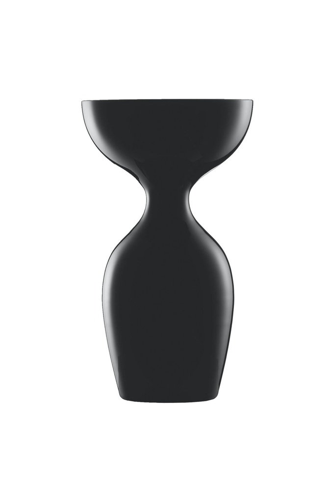 Ausschüttgefäß, groß WEINDEGUSTATION Zwiesel Glas