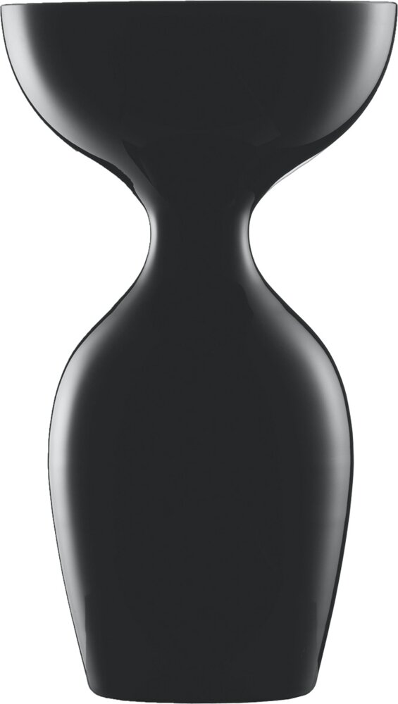 Ausschüttgefäß, groß WEINDEGUSTATION Zwiesel Glas